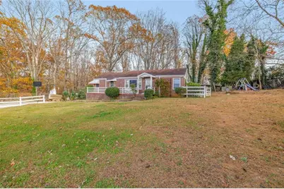 2626 White Sulphur Road, Gainesville, GA 30501 - Photo 5