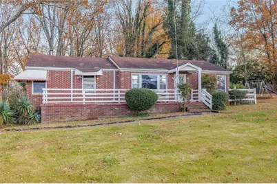 2626 White Sulphur Road, Gainesville, GA 30501 - Photo 3