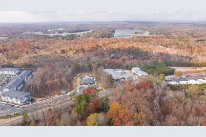2626 White Sulphur Road, Gainesville, GA 30501 - Photo 19