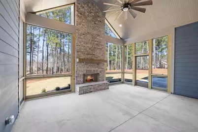 4530 Aiden Way, Cumming, GA 30041 - Photo 29