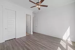 4530 Aiden Wy, Cumming, GA 30041 - Photo 7