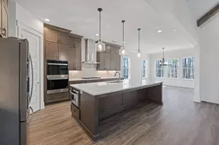 4530 Aiden Wy, Cumming, GA 30041 - Photo 11