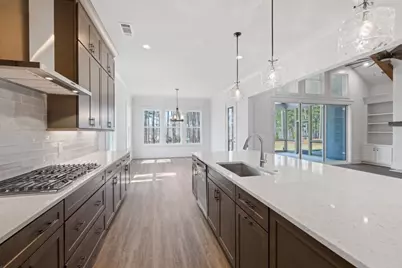 4530 Aiden Way, Cumming, GA 30041 - Photo 13