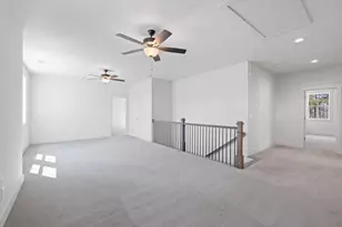 4530 Aiden Wy, Cumming, GA 30041 - Photo 23