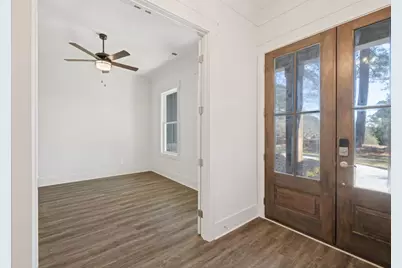 4530 Aiden Way, Cumming, GA 30041 - Photo 5