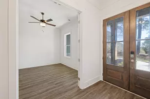 4530 Aiden Wy, Cumming, GA 30041 - Photo 5