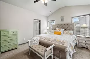 816 Mimosa Way, Jefferson, GA 30549 - Photo 21