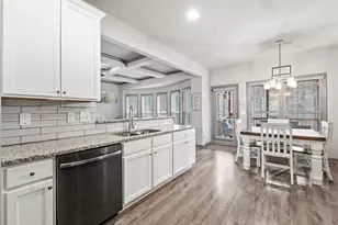 816 Mimosa Way, Jefferson, GA 30549 - Photo 15