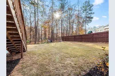 816 Mimosa Way, Jefferson, GA 30549 - Photo 37