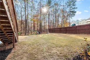 816 Mimosa Way, Jefferson, GA 30549 - Photo 37