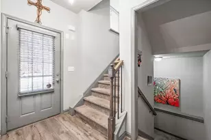 816 Mimosa Way, Jefferson, GA 30549 - Photo 7