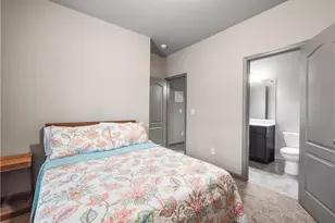 816 Mimosa Way, Jefferson, GA 30549 - Photo 31