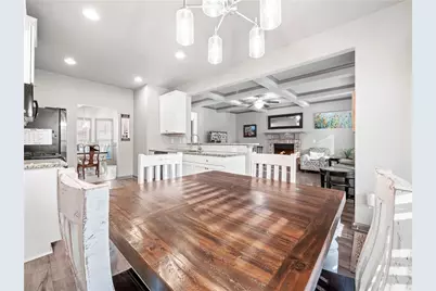 816 Mimosa Way, Jefferson, GA 30549 - Photo 13