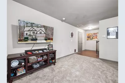 816 Mimosa Way, Jefferson, GA 30549 - Photo 35