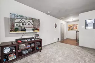 816 Mimosa Way, Jefferson, GA 30549 - Photo 35