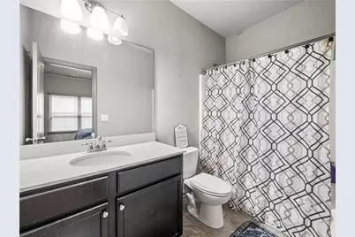 816 Mimosa Way, Jefferson, GA 30549 - Photo 27