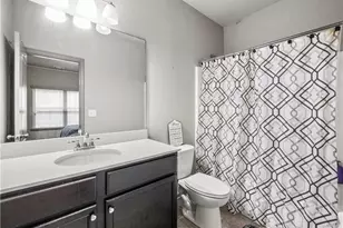 816 Mimosa Way, Jefferson, GA 30549 - Photo 27