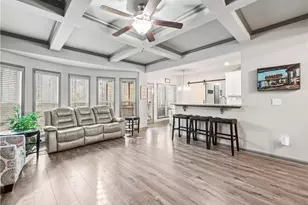 816 Mimosa Way, Jefferson, GA 30549 - Photo 11