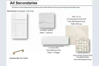 1017 Crown Oak Street #50, Johns Creek, GA 30022 - Photo 23