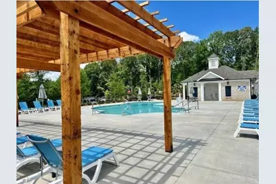 1017 Crown Oak Street #50, Johns Creek, GA 30022 - Photo 29