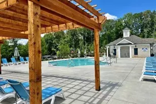 1017 Crown Oak St, Johns Creek, GA 30022 - Photo 29