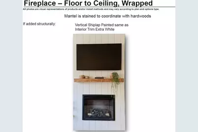 1017 Crown Oak Street #50, Johns Creek, GA 30022 - Photo 21