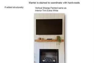 1017 Crown Oak St, Johns Creek, GA 30022 - Photo 21