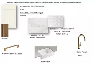 1017 Crown Oak St, Johns Creek, GA 30022 - Photo 19