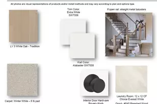 1017 Crown Oak St, Johns Creek, GA 30022 - Photo 25