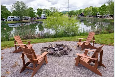 34 Mountain Meadows Circle, Morganton, GA 30560 - Photo 23