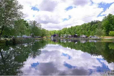 34 Mountain Meadows Circle, Morganton, GA 30560 - Photo 25