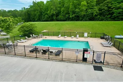 34 Mountain Meadows Circle, Morganton, GA 30560 - Photo 15