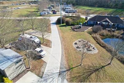 34 Mountain Meadows Circle, Morganton, GA 30560 - Photo 5