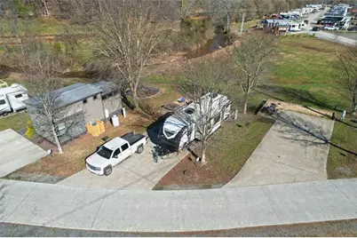 34 Mountain Meadows Circle, Morganton, GA 30560 - Photo 7