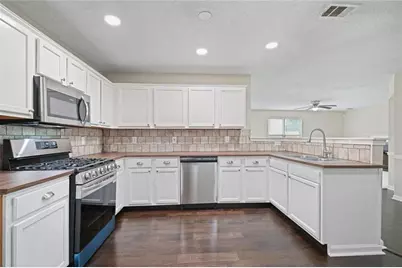 3009 Summer Breeze Drive, Villa Rica, GA 30180 - Photo 19