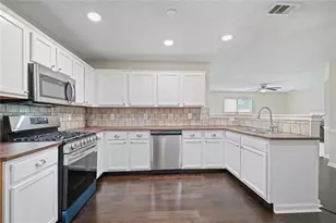 3009 Summer Breeze Dr, Villa Rica, GA 30180 - Photo 19