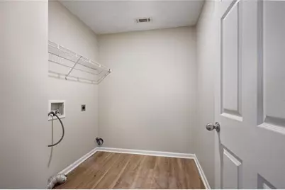 3009 Summer Breeze Drive, Villa Rica, GA 30180 - Photo 37