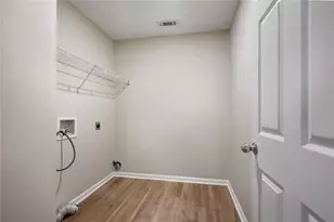 3009 Summer Breeze Dr, Villa Rica, GA 30180 - Photo 37