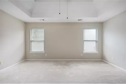 3009 Summer Breeze Drive, Villa Rica, GA 30180 - Photo 23