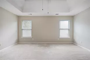 3009 Summer Breeze Dr, Villa Rica, GA 30180 - Photo 23