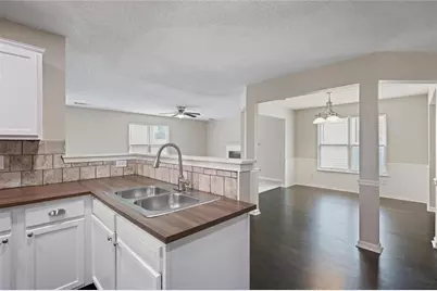 3009 Summer Breeze Drive, Villa Rica, GA 30180 - Photo 17