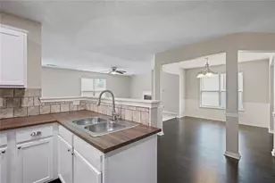 3009 Summer Breeze Dr, Villa Rica, GA 30180 - Photo 17