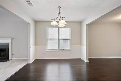 3009 Summer Breeze Drive, Villa Rica, GA 30180 - Photo 15