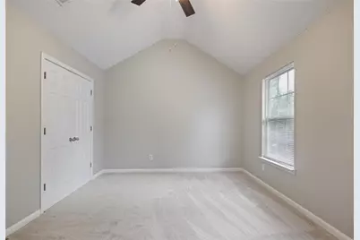 3009 Summer Breeze Drive, Villa Rica, GA 30180 - Photo 29