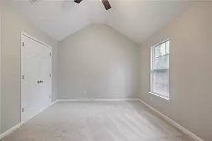 3009 Summer Breeze Dr, Villa Rica, GA 30180 - Photo 29