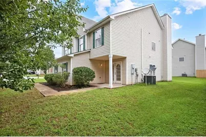 3009 Summer Breeze Drive, Villa Rica, GA 30180 - Photo 3