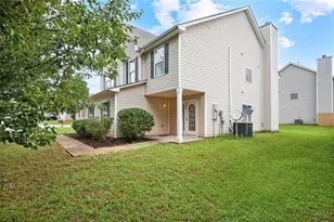 3009 Summer Breeze Dr, Villa Rica, GA 30180 - Photo 3