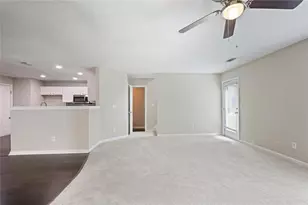 3009 Summer Breeze Dr, Villa Rica, GA 30180 - Photo 9