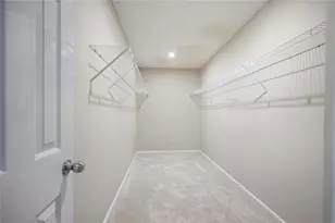 3009 Summer Breeze Dr, Villa Rica, GA 30180 - Photo 27