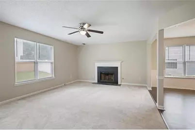 3009 Summer Breeze Drive, Villa Rica, GA 30180 - Photo 7